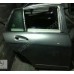 MERCEDES 204 KASA C180 STATİON WAGON SAG ARKA KAPI